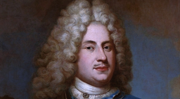  "Jakub Zygmunt Rybiński".  