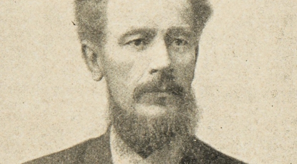  Julian Adolf Święcicki.  