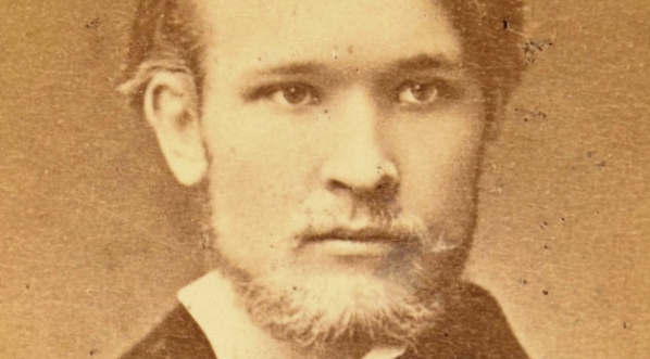  Franciszek Krudowski.  