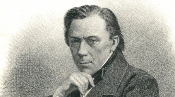  "Wł. Syrokomla" Maksymiliana Fajansa.  