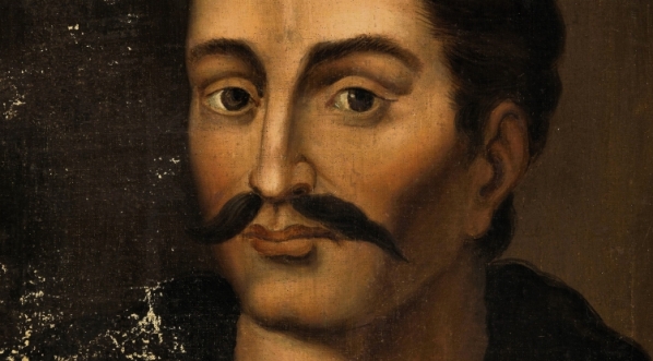  Stanisław Żółkiewski.  