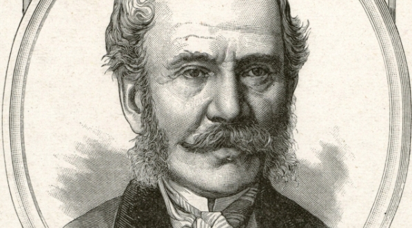 "L. Siemieński".  