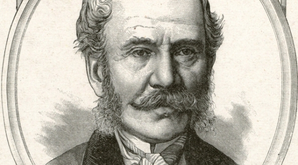  "L. Siemieński".  