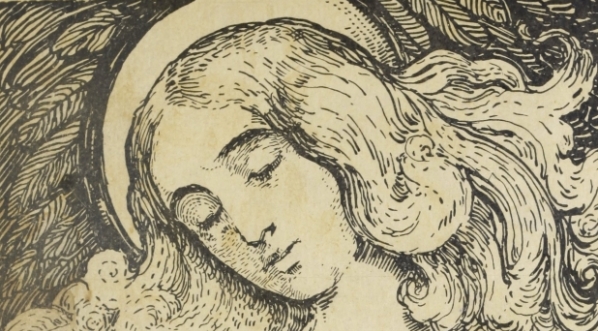  "Confiteor" Antoniego Szandlerowskiego.  