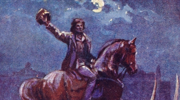  "Ojczyzno moja miła [...]".  