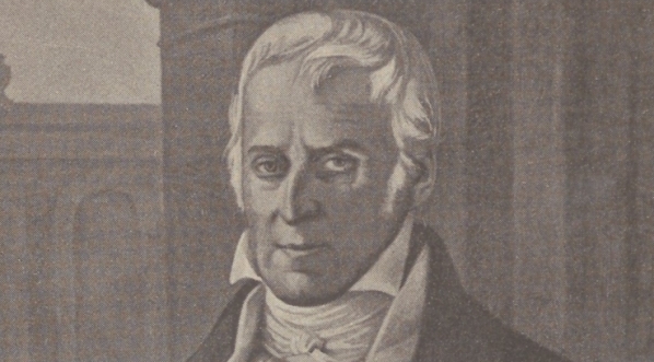  "Karol Prozor, Oboźny W. W. Ks. Litew."  