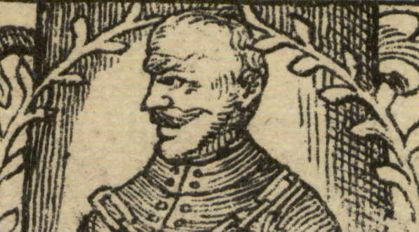  Stanisław Tarnowski.  