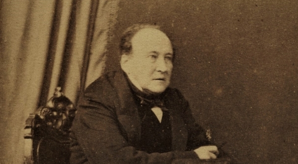  Portret Stanisława Szczęsnego Kossakowskiego.  