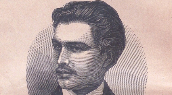  Marjan Korwin Kochanowski.  