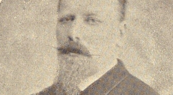  Bolesław Świętorzecki.  