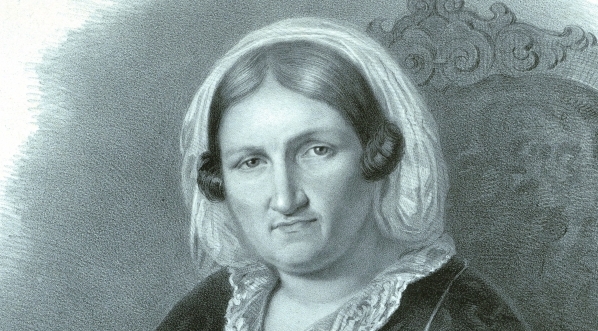  "Portret Róży z Łubieńskich Sobańskiej" Carla Fischera.  