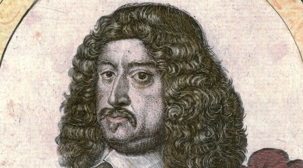  Hieronim Radziejowski.  