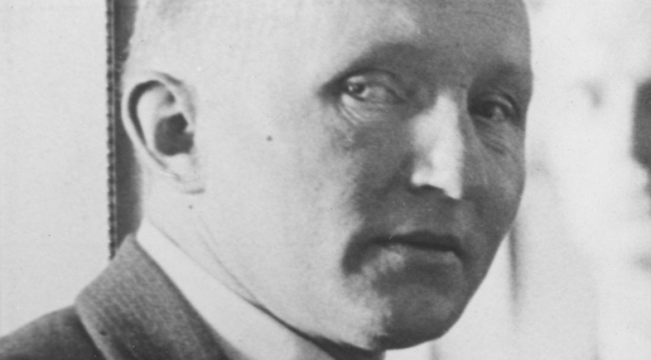  Ryszard Błędowski, wiceprezydent m.st. Warszawy.  