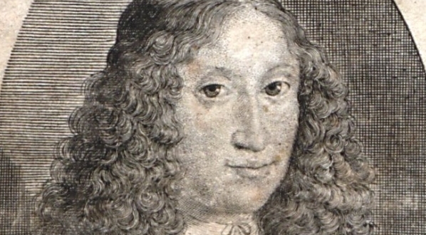  "Cecilia Renata Avstriacka Poloniarum Sueciaeque Regina etc."  