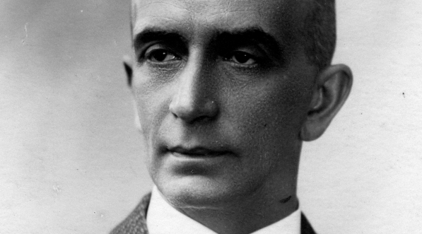  Mieczysław Smolarski.  