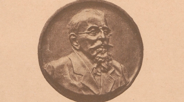  "Edward-Aleksander Rontaler 1846-1917" Wacława Klossa.  