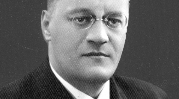  Henryk Ostaszewski, wojewoda białostocki.  