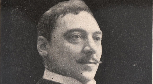  Edmund Gasiński.  