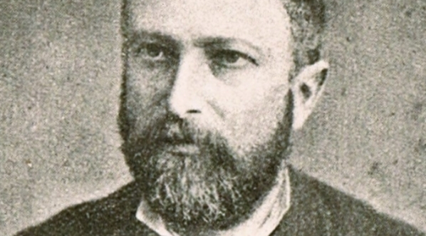  Karol Freege.  