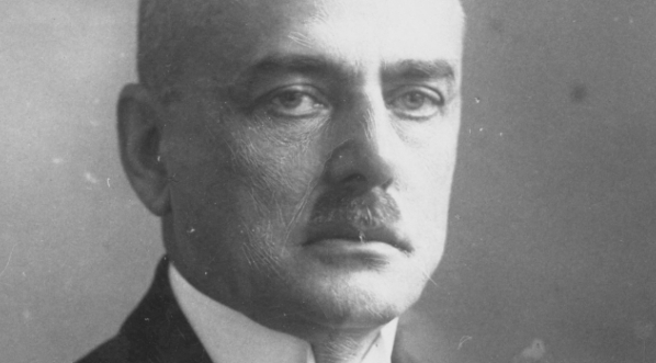  Stanisław Niemczycki - rektor Akademii Medycyny Weterynaryjnej we Lwowie.  