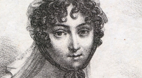  "Salomea Deszner" Józefa Sonntaga.  