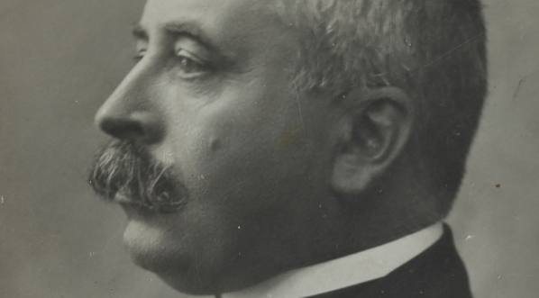  Józef Kazimierz Ziemacki.  