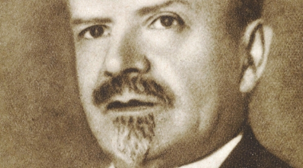  "Wacław Gąsiorowski : ur. w 1869 r. : powieściopisarz [...]"  