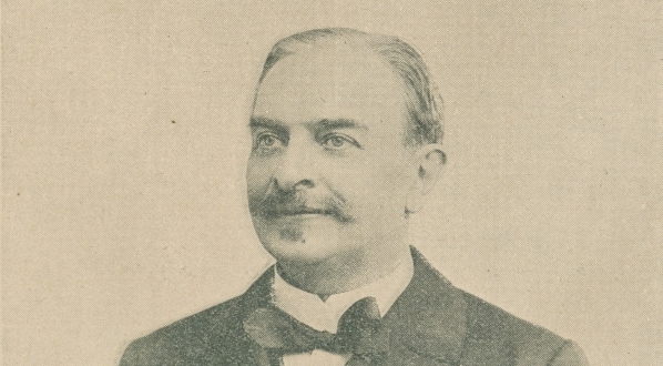  Bogumił Foland.  