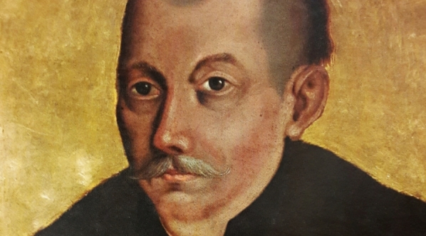  Jan Klemens Branicki.  