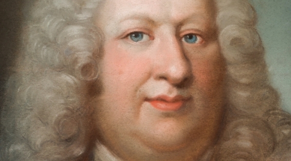  "Stanisław Leszczyński, król Polski, książę Lotaryngii".  