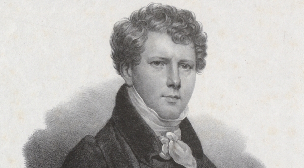  "Antoni Brodowski professor Królewskiego Alexandryjskiego Uniwersytetu" Adolfa Piwarskiego.  