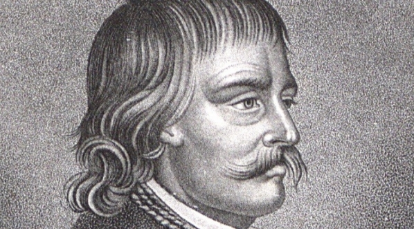  "Franciszek Dyonizy Kniaźnin".  