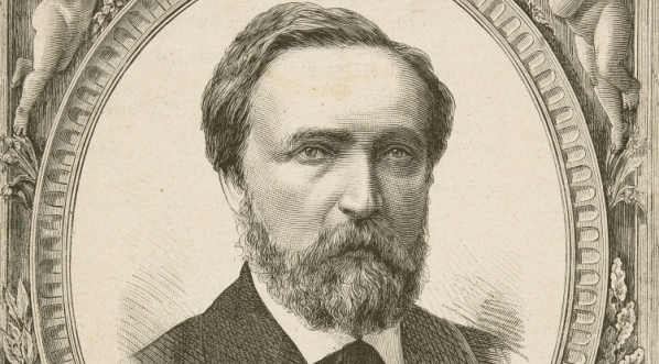  Benedykt Dybowski.  