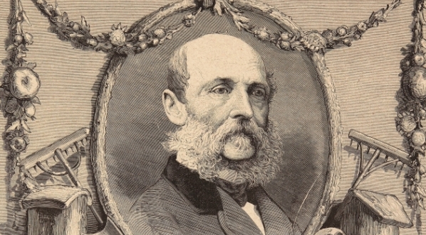  "Redaktorowie Encyklopedyi rolnictwa: Stanisław Przystański, Edmund Stawiski, książę Tadeusz J. Lubomirski".  