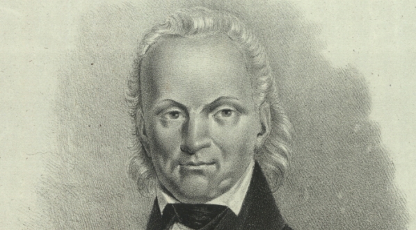  "Stanisław Iundziłł professor emeryt historyi naturalney w byłym Uniwersytecie Wileńskim" Józefa Oziębłowskiego.  