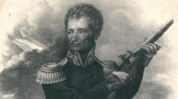  Samuel Różycki.  