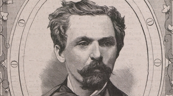  "Dr Herman Fudakowski" Józefa Holewińskiego.  
