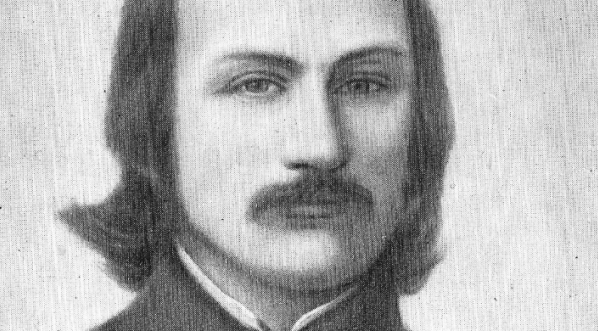  Zenon Świętosławski.  