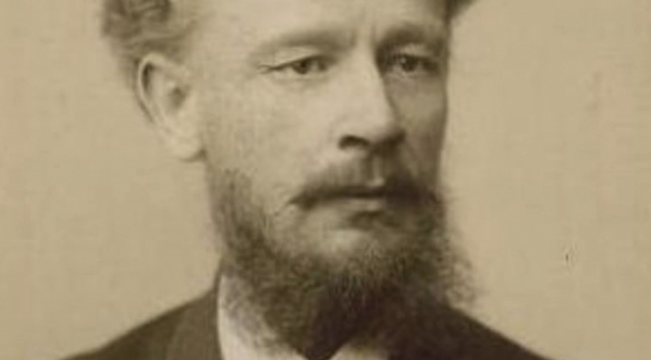  Julian Adold Święcicki.  