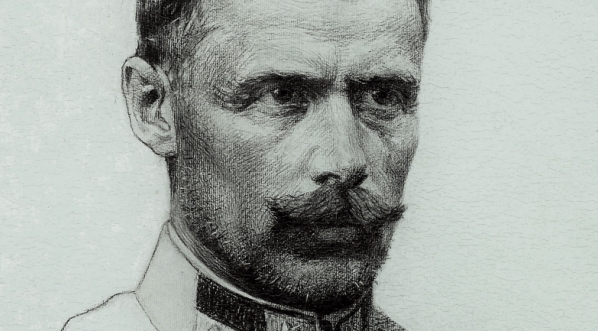  "Bolesław Roja" Leonarda Stroynowskiego.  