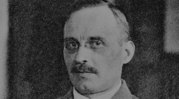  Tadeusz Malarski - fizyk, profesor Politechniki Lwowskiej.  