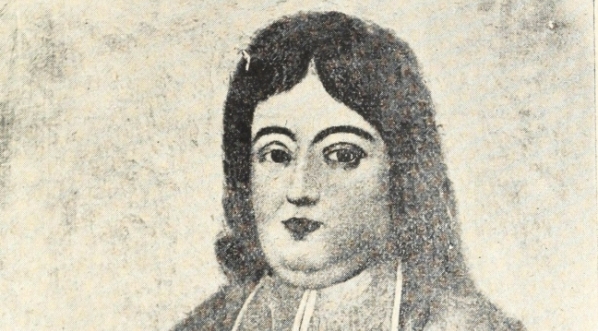  Bogusław Leszczyński.  