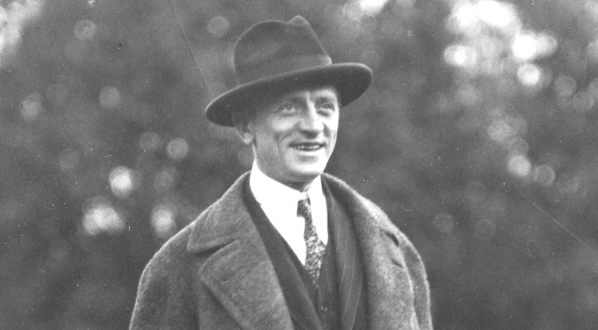  Władysław Grabowski.  