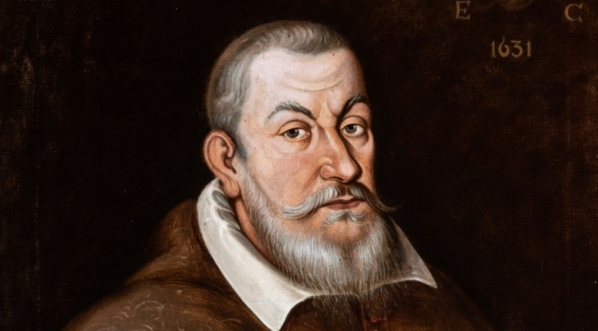  "Portret biskupa Andrzeja Lipskiego".  