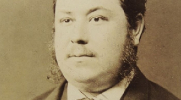  Edward Józef Tangl.  