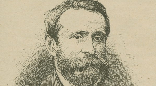  Alfons Grotowski.  