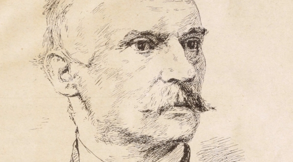  Teofil Lenartowicz.  