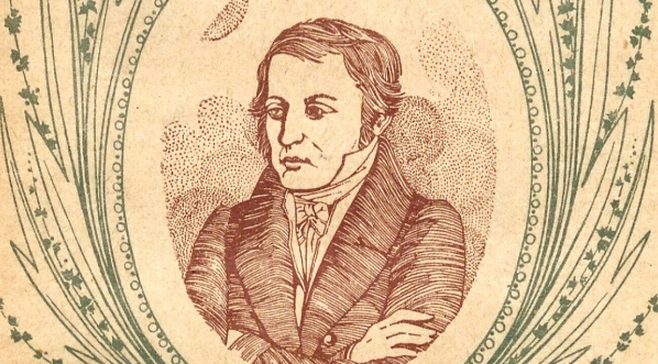  "Wiesław : sielanka krakowska" Kazimierza Brodzińskiego.  