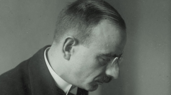  Aleksander Dębski, wojewoda wołyński.  