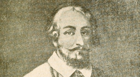  Biskup Andrzej Gembicki.  